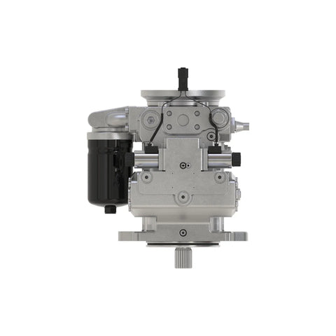 AXE29041 Hydrauliekpomp