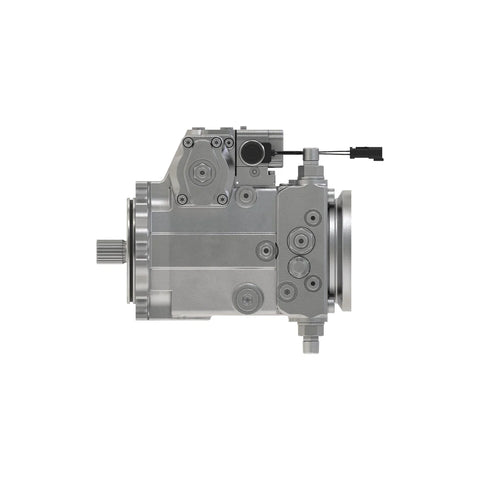 AXE29041 Hydrauliekpomp