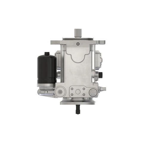 AXE29041 Hydrauliekpomp