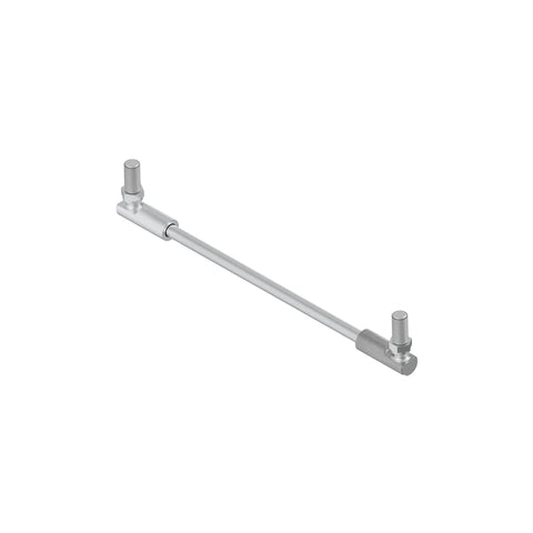AXE29149 Stangenstelsel