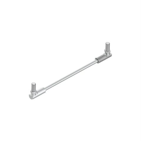 AXE29149 Stangenstelsel
