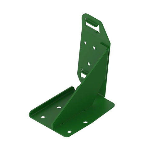 AXE29207 Houder