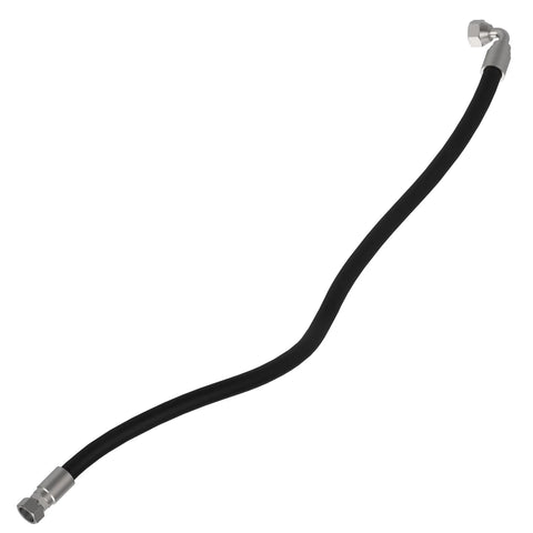 AXE29219 Hydrauliekslang