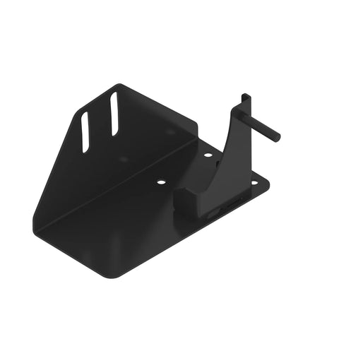 AXE29227 Houder