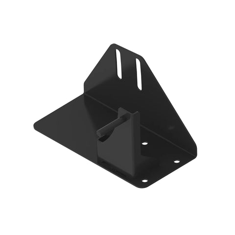 AXE29227 Houder