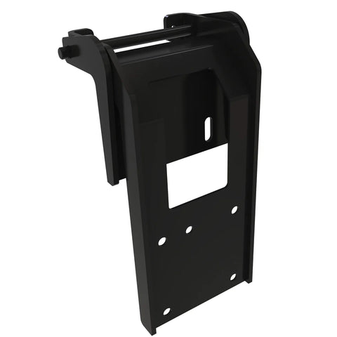 AXE29229 Scharnier