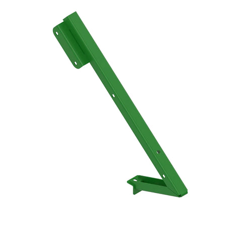 AXE29231 U-profiel