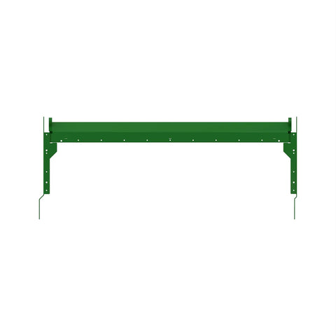 AXE29273 Frame