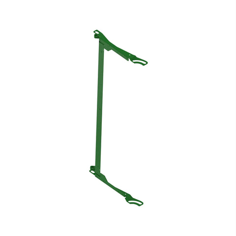 AXE29273 Frame