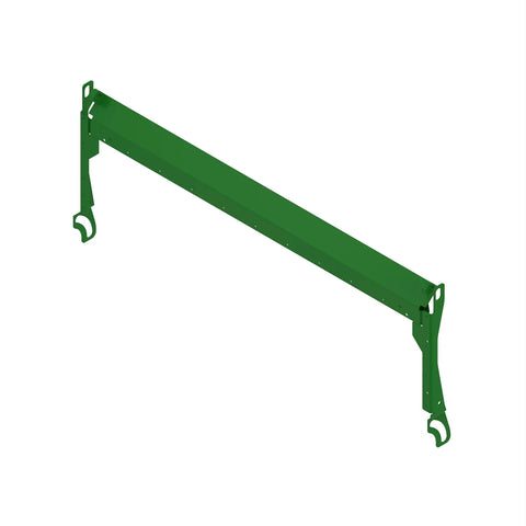 AXE29273 Frame