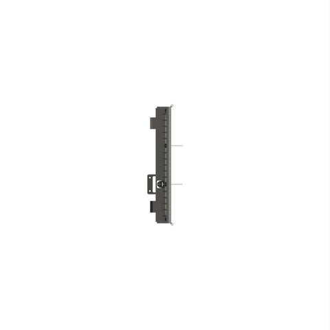AXE29301 Kafzeef