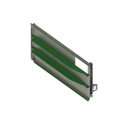 AXE29301 Kafzeef
