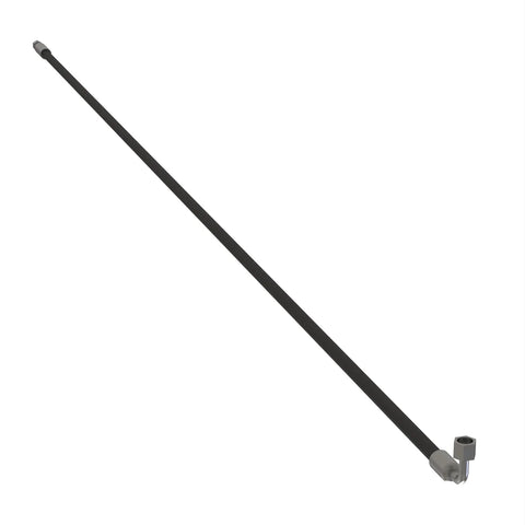 AXE29316 Hydrauliekslang