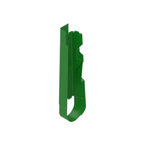 AXE29351 Deksel