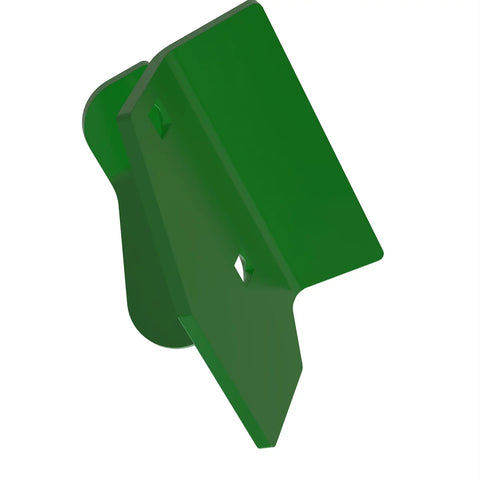 AXE29396 Slijtplaat