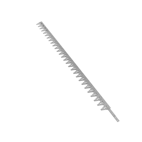 AXE29477 Mes
