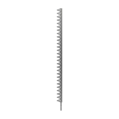 AXE29477 Mes