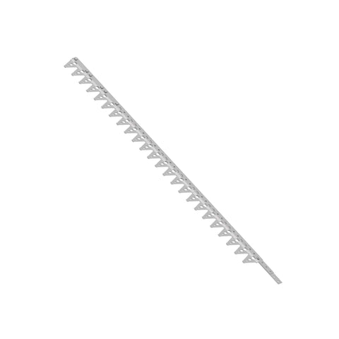 AXE29478 Mes