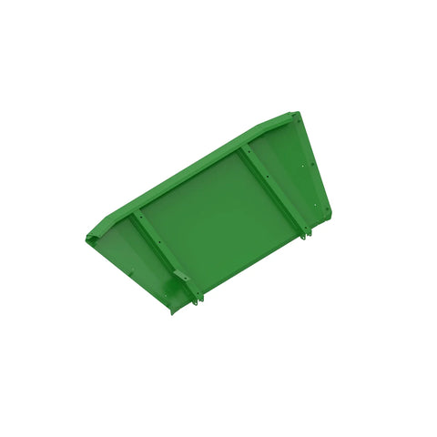 AXE29551 Verlengstuk