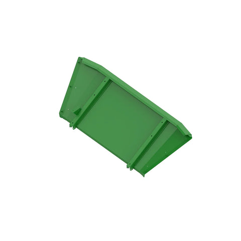AXE29551 Verlengstuk