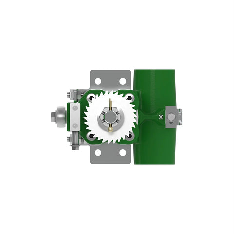 AXE29572 Slijpgereedschap