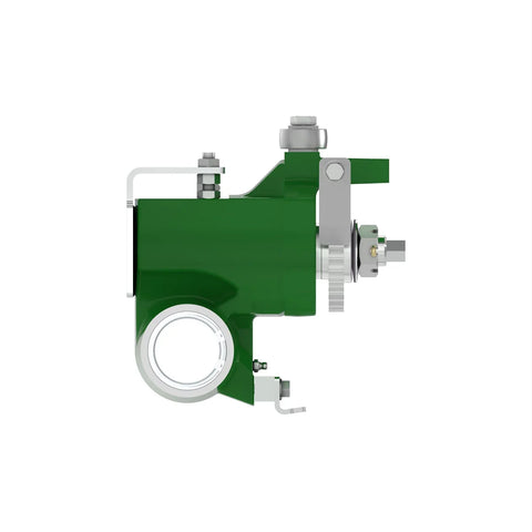 AXE29572 Slijpgereedschap