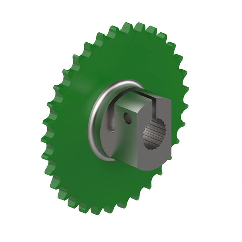 AXE29590 Kettingwiel