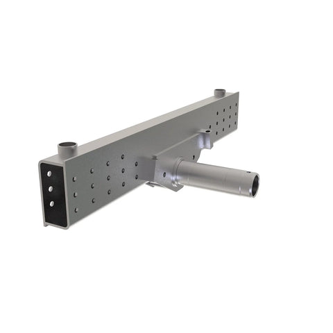 AXE29755 Achteras