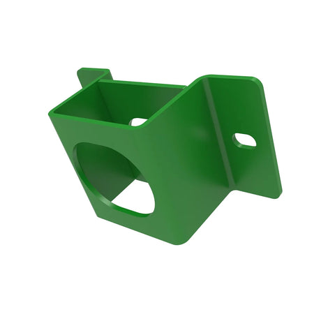 AXE29781 Houder