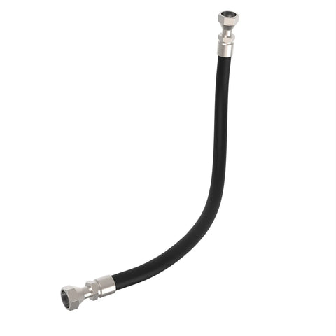 AXE29854 Hydrauliekslang