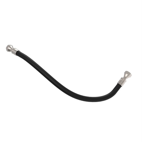 AXE29854 Hydrauliekslang