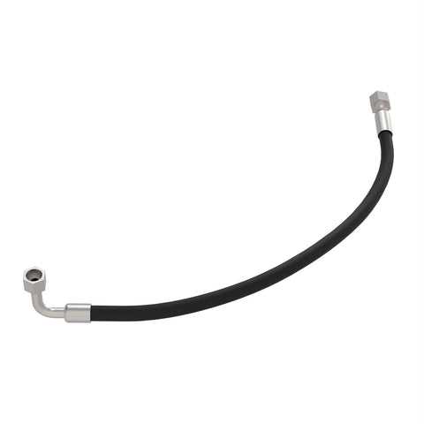 AXE29892 Hydrauliekslang