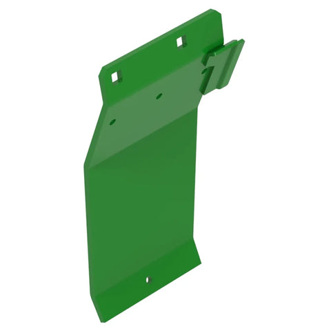 AXE29906 Glijslof