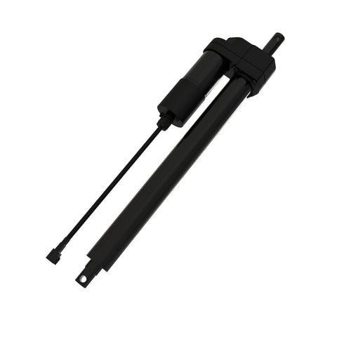 AXE29945 Actuator