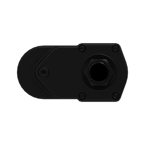 AXE29945 Actuator