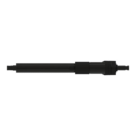AXE29945 Actuator