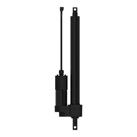 AXE29945 Actuator