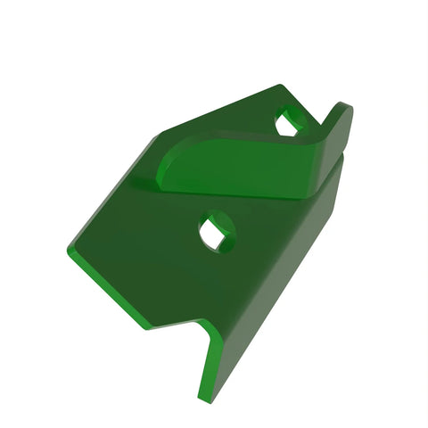 AXE30004 Geleiding