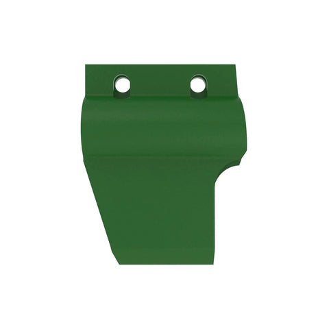 AXE30010 Maaibalkvinger