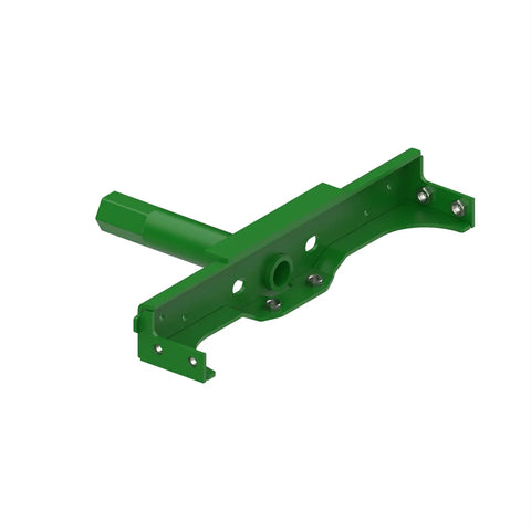 AXE30048 Eindplaat