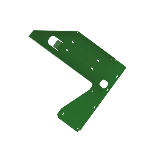 AXE30162 Steun