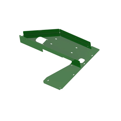 AXE30162 Steun