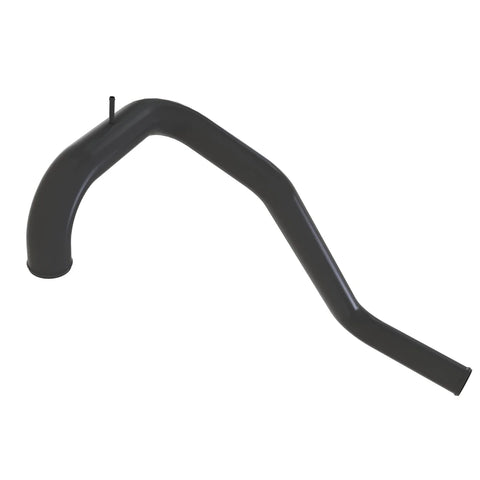 AXE30163 Buis