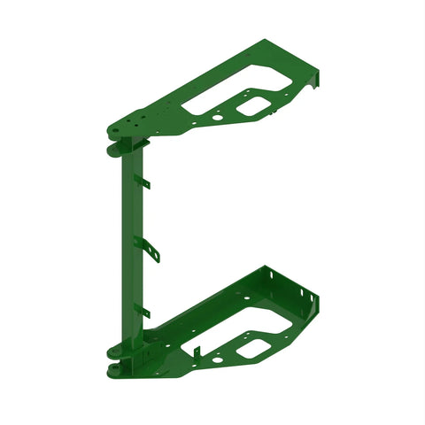 AXE30215 Frame