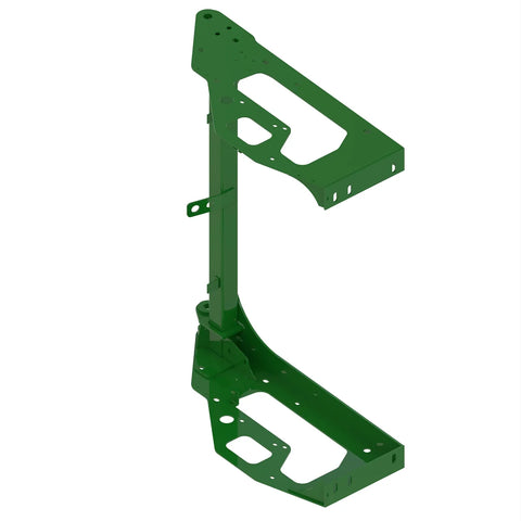 AXE30215 Frame