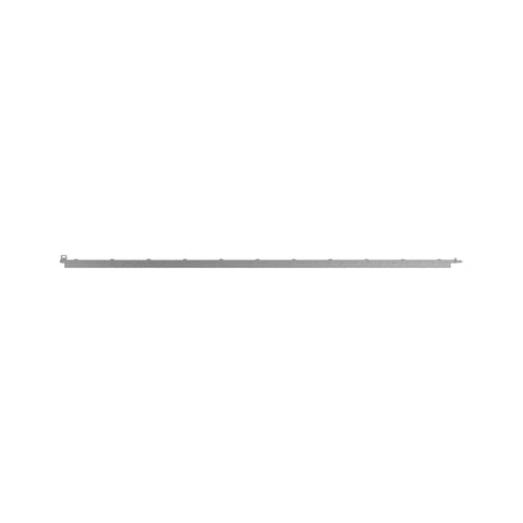 AXE30231 Rail