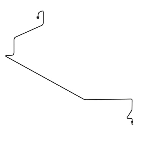 AXE30262 Remleiding