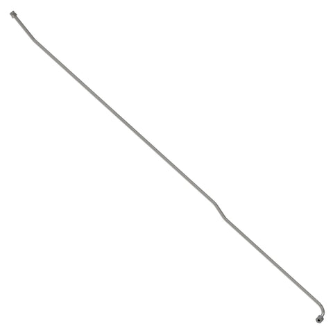 AXE30432 Buis