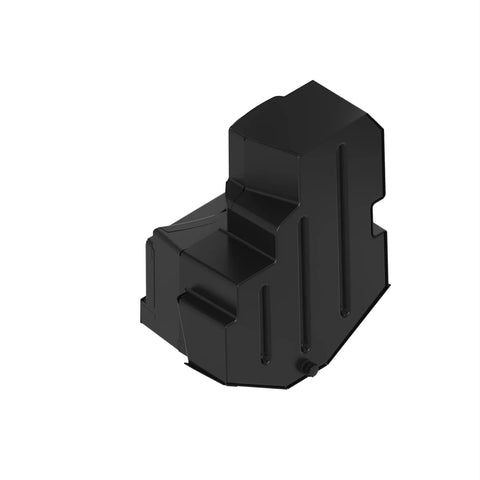 AXE30558 Tank
