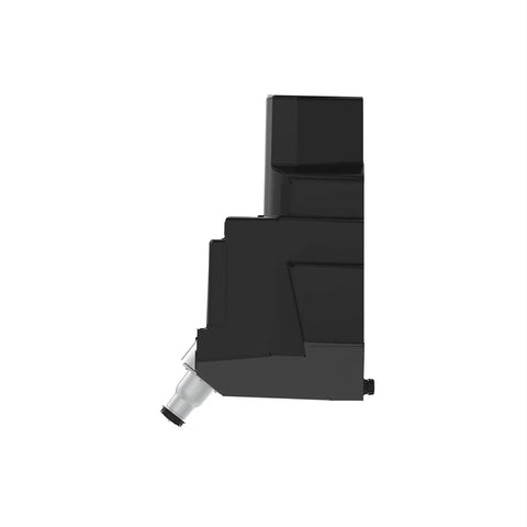 AXE30558 Tank